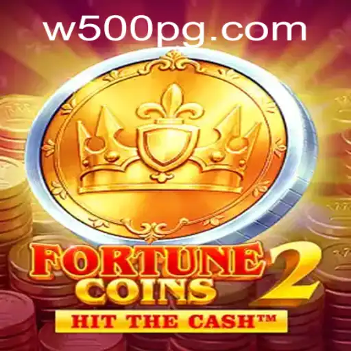 Discovering FortuneCoins2: A Comprehensive Guide to Gameplay and Strategy
