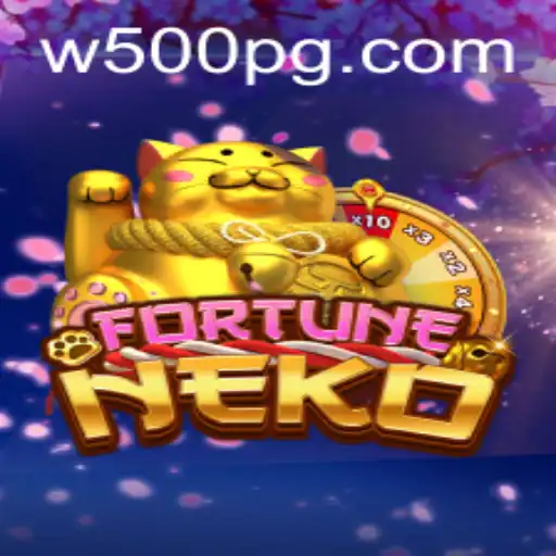 Embrace the Enchanting World of FortuneNeko: A Comprehensive Guide