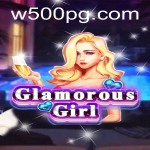 Discover the World of GlamorousGirl