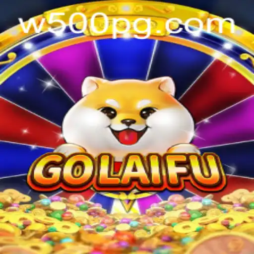 Unveiling GoLaiFu: A Thrilling Saga Enhanced with the W500 Experience
