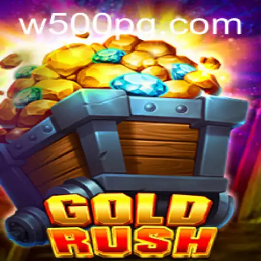 Uncover the Excitement of GoldRush: A Game of Strategy and Adventure