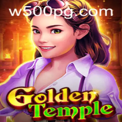 Discover the Thrills of GoldenTemple: A New Era in Gaming