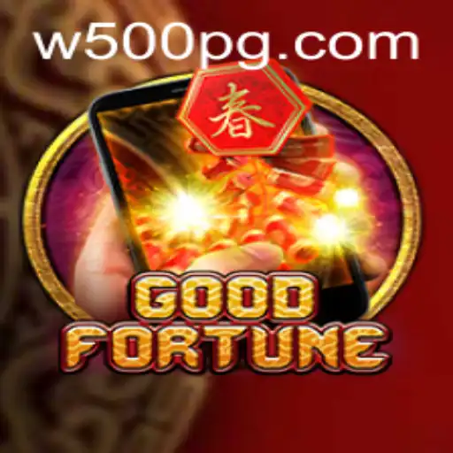 Discover the Exciting World of GoodFortuneM: A Modern Gaming Adventure