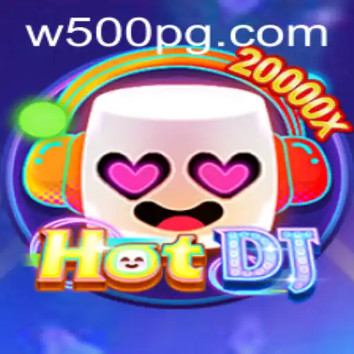 Discovering the Vibrant World of HotDJ: A Comprehensive Guide to the Thrilling Game