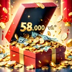 Free 777 Promotion W500