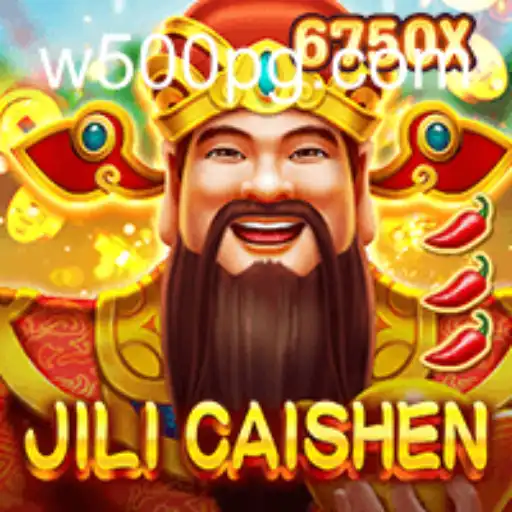 Discovering JILICaishen: A Journey into the Exhilarating World of Slot Games