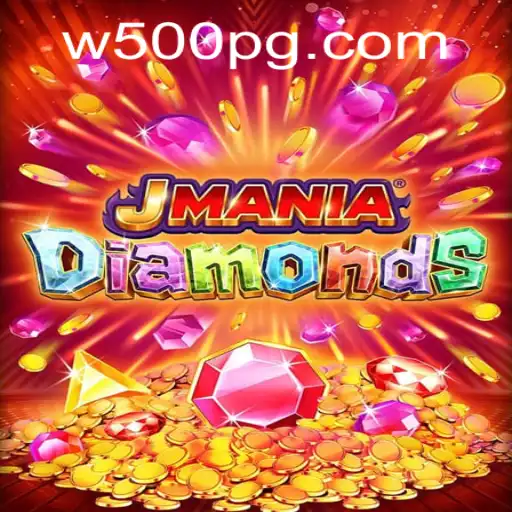 Unveiling the Intricacies of JManiaDiamonds: An Enthralling Adventure