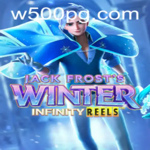 Discover the Chilling Adventures in JackFrostsWinter: A Thrilling Escape into a Frozen World