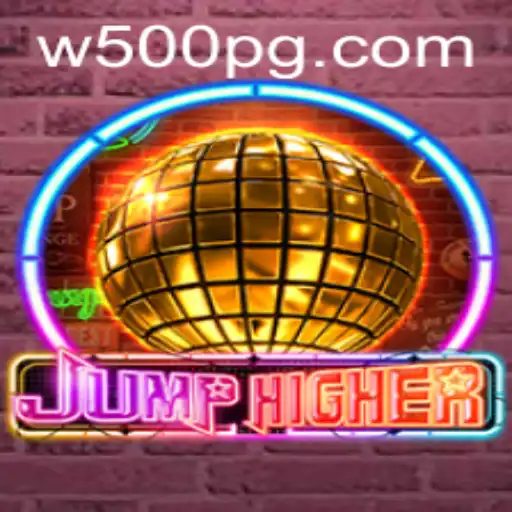 Unveiling JumpHigher: The Thrilling World of Defying Gravity