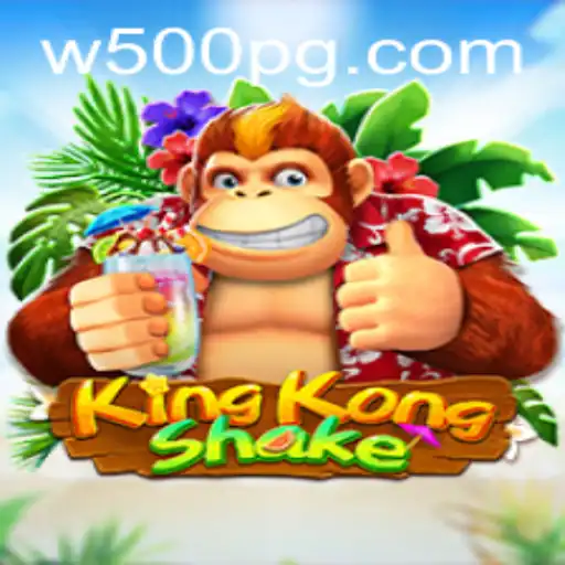 Discover the Adventure of KingKongShake: A Revolutionary Gaming Experience