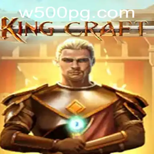 KingcraftMenomin: An Engaging Strategy Game with a Twist