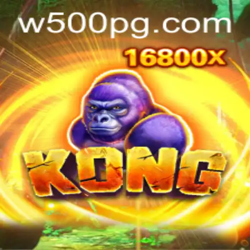 Discover the Thrilling World of Kong: A Deep Dive into Gameplay and Rules with a W500 Twist
