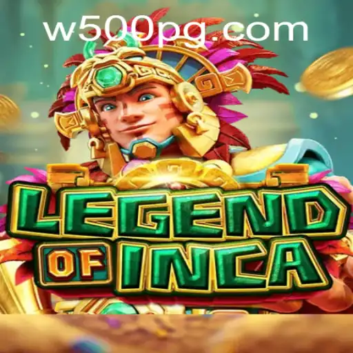 Unveiling the Mysteries of LegendofInca: Your Gateway to Adventure