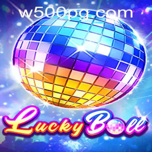 Dive into the Exciting World of LuckyBall with W500