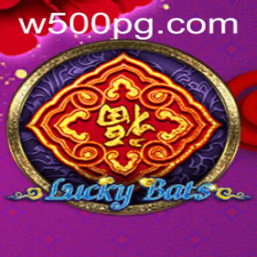 Unveiling LuckyBats: The Thrilling Game with the Magic of W500