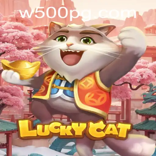 Unveiling LuckyCat: The Innovative Game Captivating Audiences Worldwide