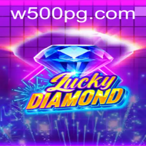 Exploring LuckyDiamond: The Game Enchanting Gamers Worldwide