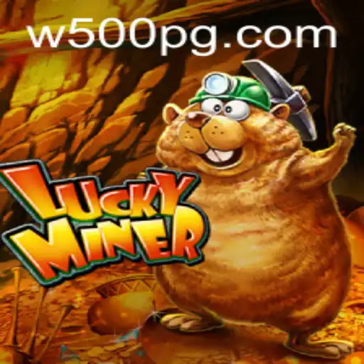 Discover the Thrills of LuckyMiner: The Game Taking the World by Storm
