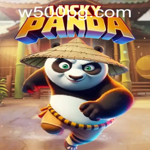 Exploring the Exciting World of LuckyPanda: A Comprehensive Guide to Gameplay and Rules