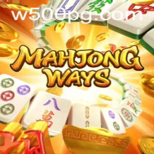 Mastering MahjongWays: A Comprehensive Guide with W500 Insight