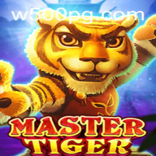 MasterTiger: Navigating the W500 Challenge