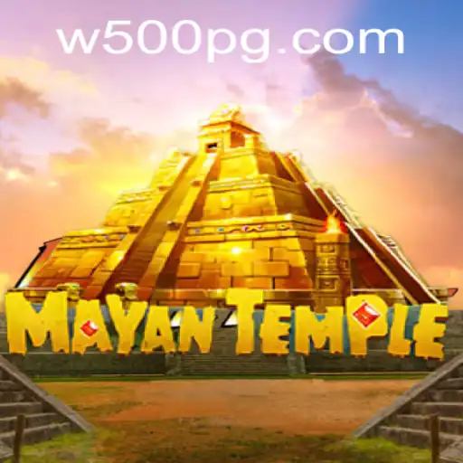 Discover the Thrilling World of MayanTemple: A Comprehensive Guide to Rules and Gameplay