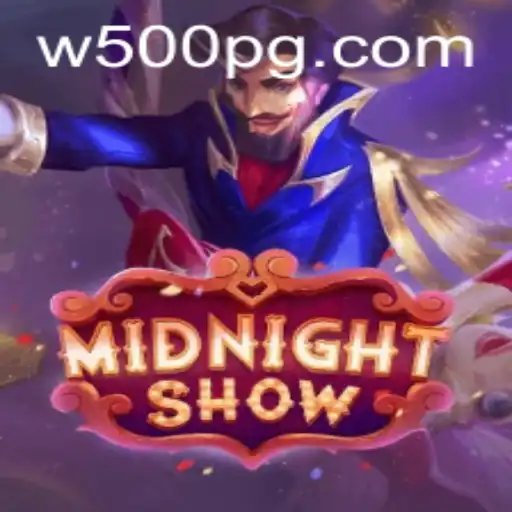Exploring the Enchanting World of MidnightShow: An In-depth Look at the Game and Its Rules