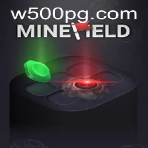 Exploring the Thrilling World of MineField: The Game that Keeps You on the Edge