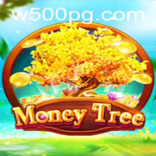 MoneyTree: The Thrilling Financial Strategy Game Inspired by the W500