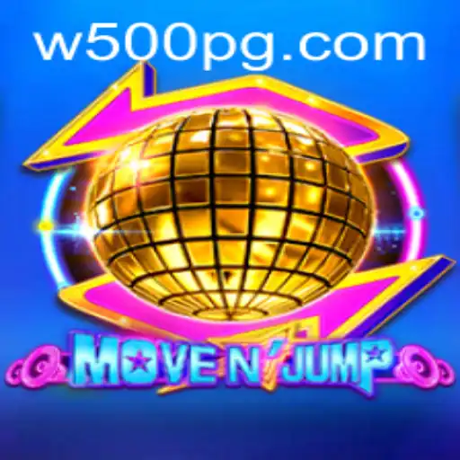 MovenJump: The Exciting New Game Capturing Hearts Worldwide