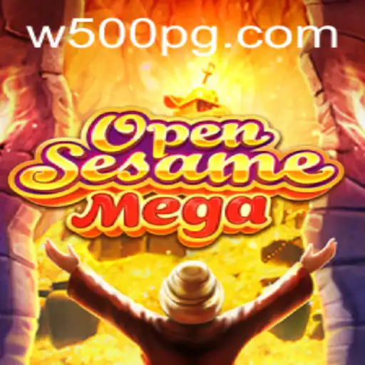 Unlock the Adventure with OPENSESAMEMEGA: A Riveting Game Experience