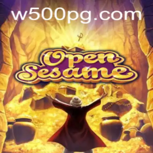 Unlock the Adventure with OpenSesame: A Captivating Gaming Experience