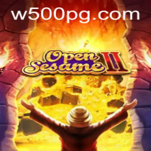 Unlock the Adventure with OpenSesameII: A Detailed Exploration
