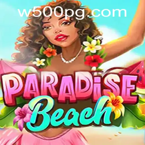 Exploring the Tropical World of ParadiseBeach: A Comprehensive Guide to the Game