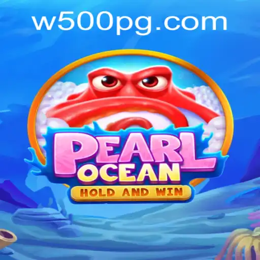 Dive into Adventure with PearlOcean: The Ultimate Maritime Game Experience