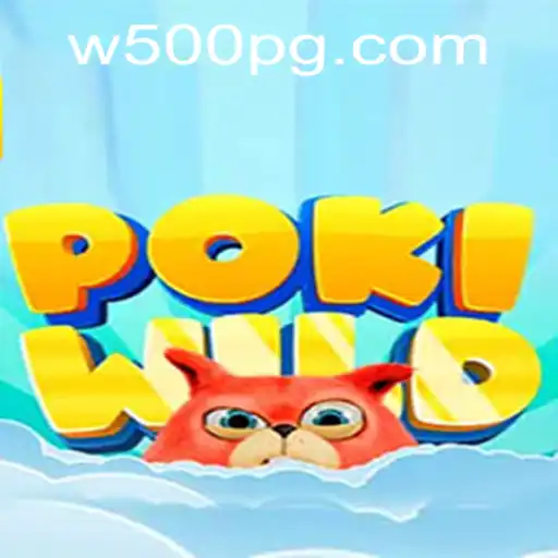 Unleashing Adventure in PokiWild: Explore the Boundless Realm