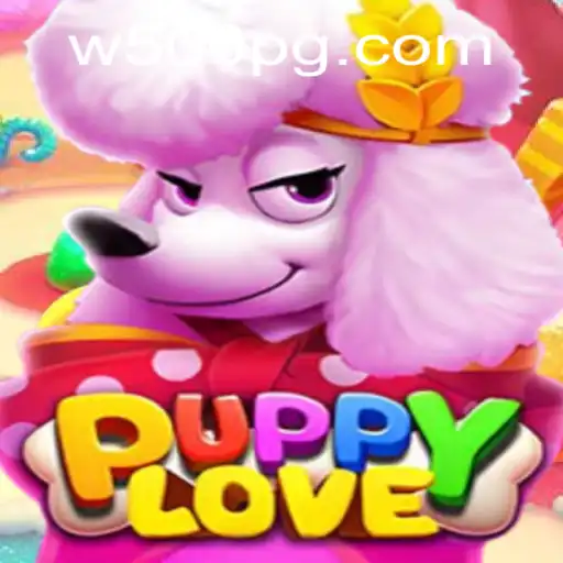 Discover the Enchanting World of PuppyLove: A New Horizon in Gaming