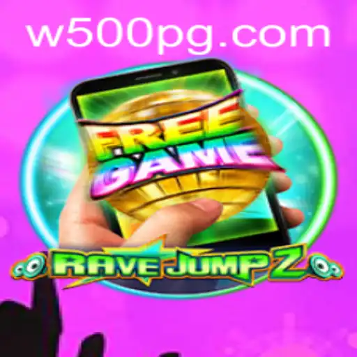 Unveiling the Exciting World of RaveJump2M: A Fresh Look at the Thriller