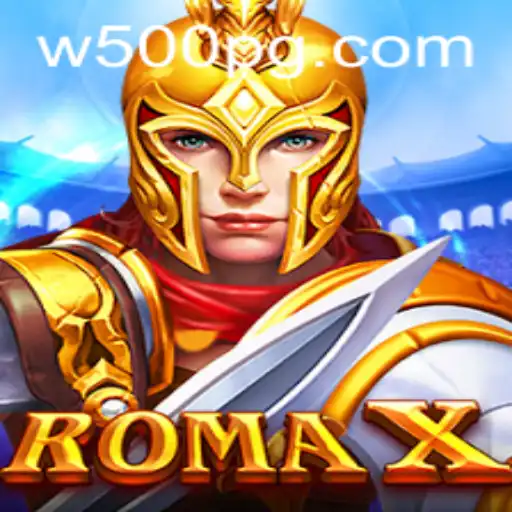 RomaX: The Innovative Strategy Game Revolutionizing Competitive Gaming