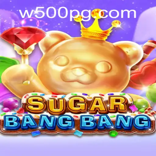 Exploring SUGARBANGBANG: A Dive into the World of Exciting Gameplay