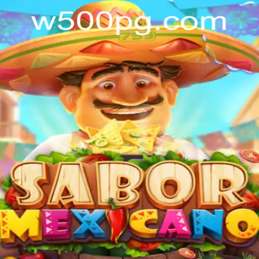 Exploring the Vibrant World of SaborMexicano: A Unique Gameplay Experience
