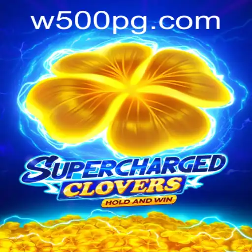 Discover the Thrills of SchargedClovers: The Ultimate Gaming Experience