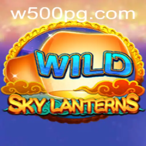 The Enchanting World of SkyLanterns: A Journey Through Gameplay, Rules, and Current Events