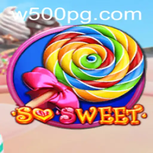 Unveiling the Sweet World of SoSweet: A Deep Dive Into Gameplay and Strategies