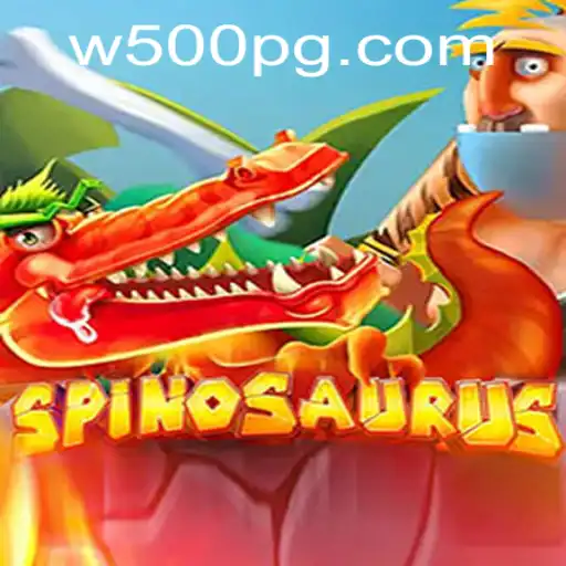 Discover the Exciting World of Spinosaurus: An Engaging Game Experience