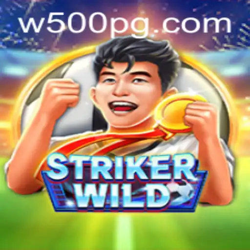 StrikerWILD: Unleashing a New Era of Adventure Gaming