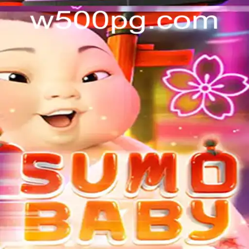 Exploring the Engaging World of SumoBaby: A Dynamic Gaming Experience