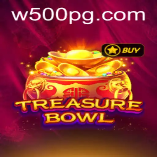 Unlock the Secrets of 'TreasureBowl': A Comprehensive Guide to the Enchanting Game