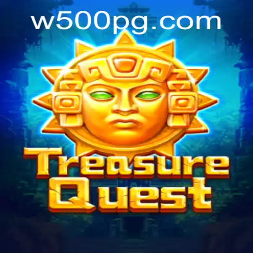 Exploring the Enchanting World of TreasureQuest: Unveiling the Secrets of W500