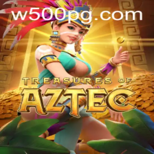 Exploring the Mysteries of Treasures of Aztec: A Deep Dive